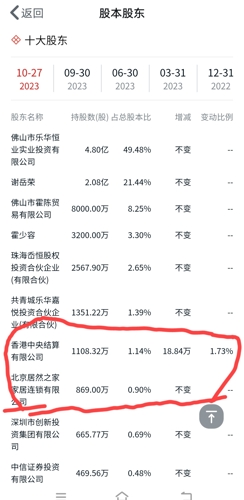 揭秘未來潛力股，低價股中有望翻十倍的潛力股在2025年，揭秘未來潛力股，低價股中的十倍潛力展望至2025年