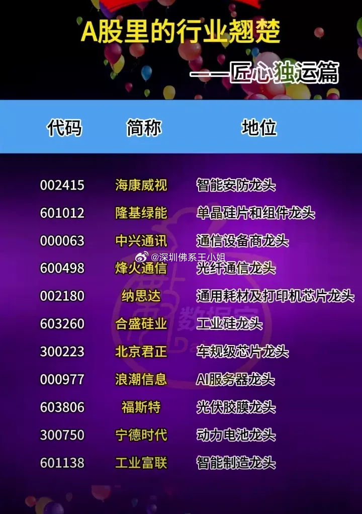 zhangxiaoling 第23頁