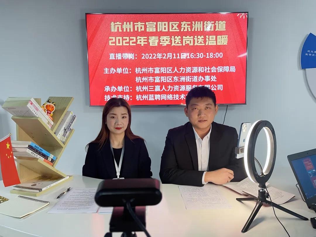 富春股份的投資價(jià)值分析，是否還可以持有？，富春股份的投資價(jià)值解析，是否繼續(xù)持有？