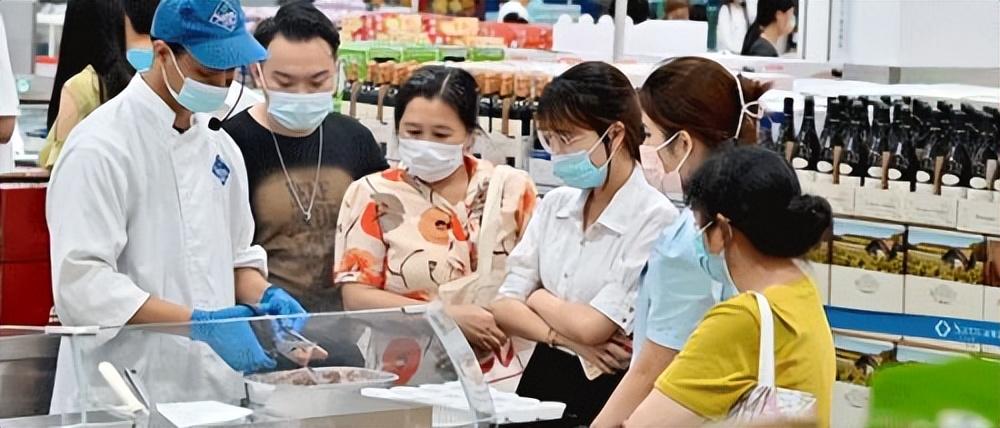 胖東來門店取消積分原因深度解析，胖東來門店取消積分原因深度探究