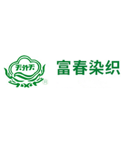 互娛將借殼富春股份，一場資本與創(chuàng)新的融合之旅，互娛借殼富春股份，資本與創(chuàng)新融合之旅啟動