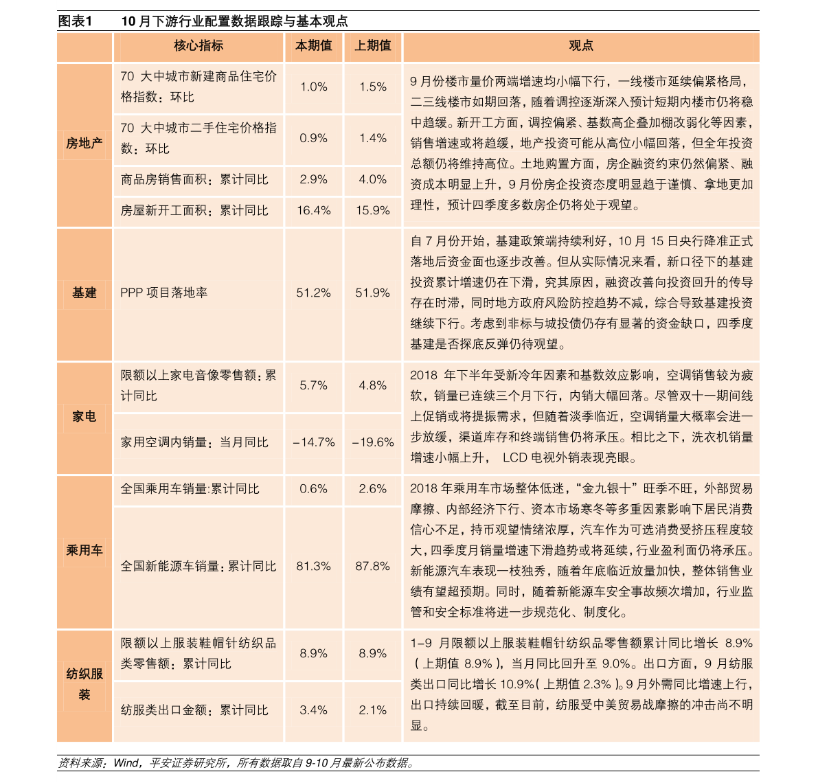 揭秘未來潛力股，探尋可能漲勢(shì)達(dá)百倍的股票（2024展望），揭秘未來潛力股，探尋百倍增長(zhǎng)股票（展望2024）