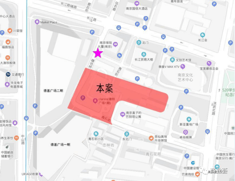 普萊德最吃香的三個(gè)崗位，普萊德最熱門的三個(gè)崗位揭秘