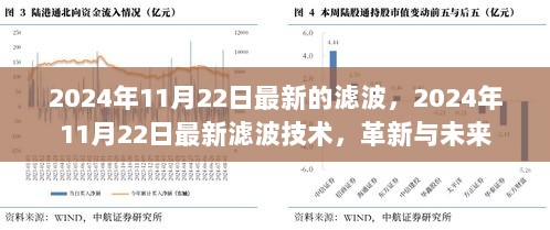 普萊德最新消息新聞，展望普萊德在2024年的未來展望與最新進(jìn)展，普萊德最新動(dòng)態(tài)，2024年展望與最新進(jìn)展新聞速遞