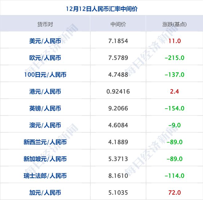 個人養(yǎng)老金制度全面實施，構(gòu)建更加穩(wěn)健的未來養(yǎng)老保障，個人養(yǎng)老金制度全面實施，打造穩(wěn)健養(yǎng)老保障的未來之路