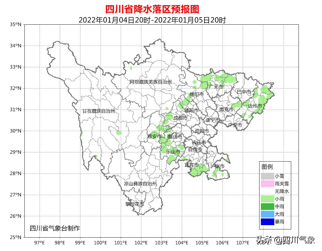 四川達(dá)州一汽車大霧中墜河事件深度解析，四川達(dá)州汽車墜河事件深度剖析