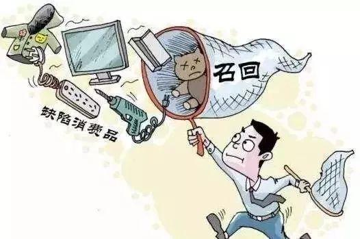 廣博股份能否重回6元，深度分析與展望，廣博股份能否重返6元，深度分析與未來展望