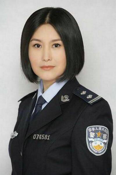 我是刑警楊小潔，現(xiàn)實原型的嶄新篇章，刑警楊小潔，現(xiàn)實原型的嶄新篇章探索