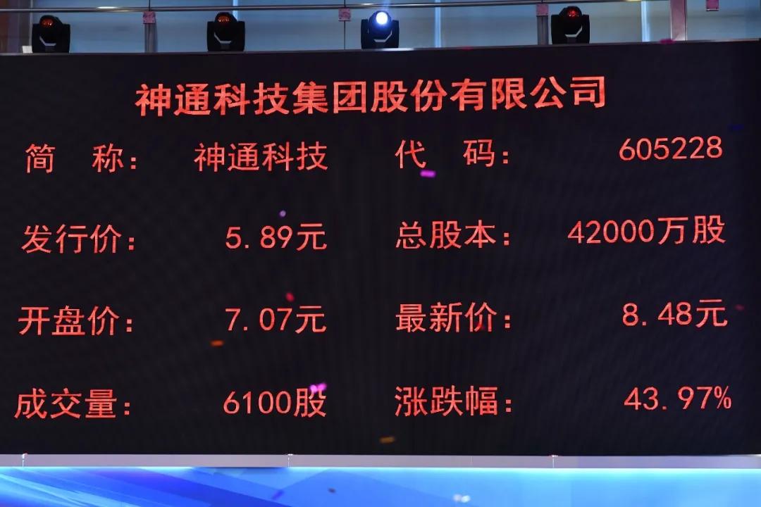 夜幕降臨 第28頁(yè)