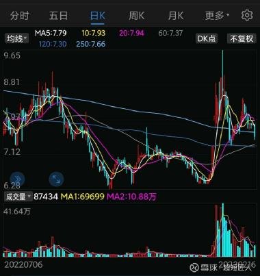 luyuling 第26頁(yè)