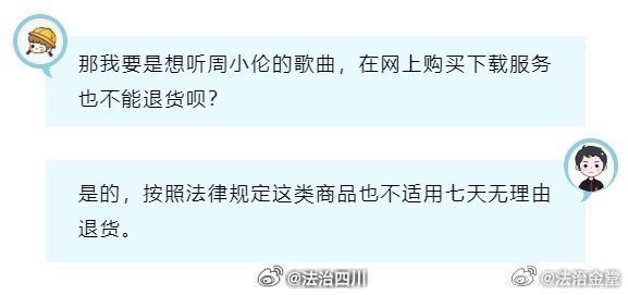 律師談學(xué)生網(wǎng)購演出服退貨的相關(guān)法律問題及解決策略，律師解析，學(xué)生網(wǎng)購演出服退貨的法律問題與解決策略探討