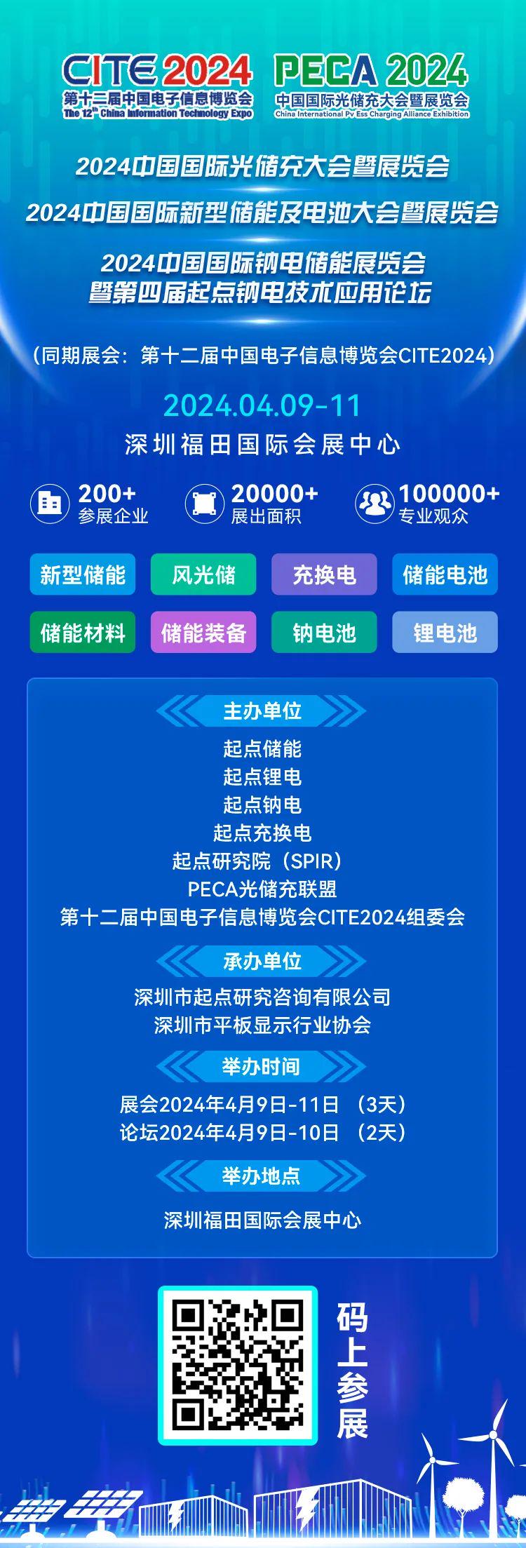 新奧六我獎，閃耀之夜，預(yù)見未來的榮光，新奧六我獎，預(yù)見榮光，閃耀未來之夜