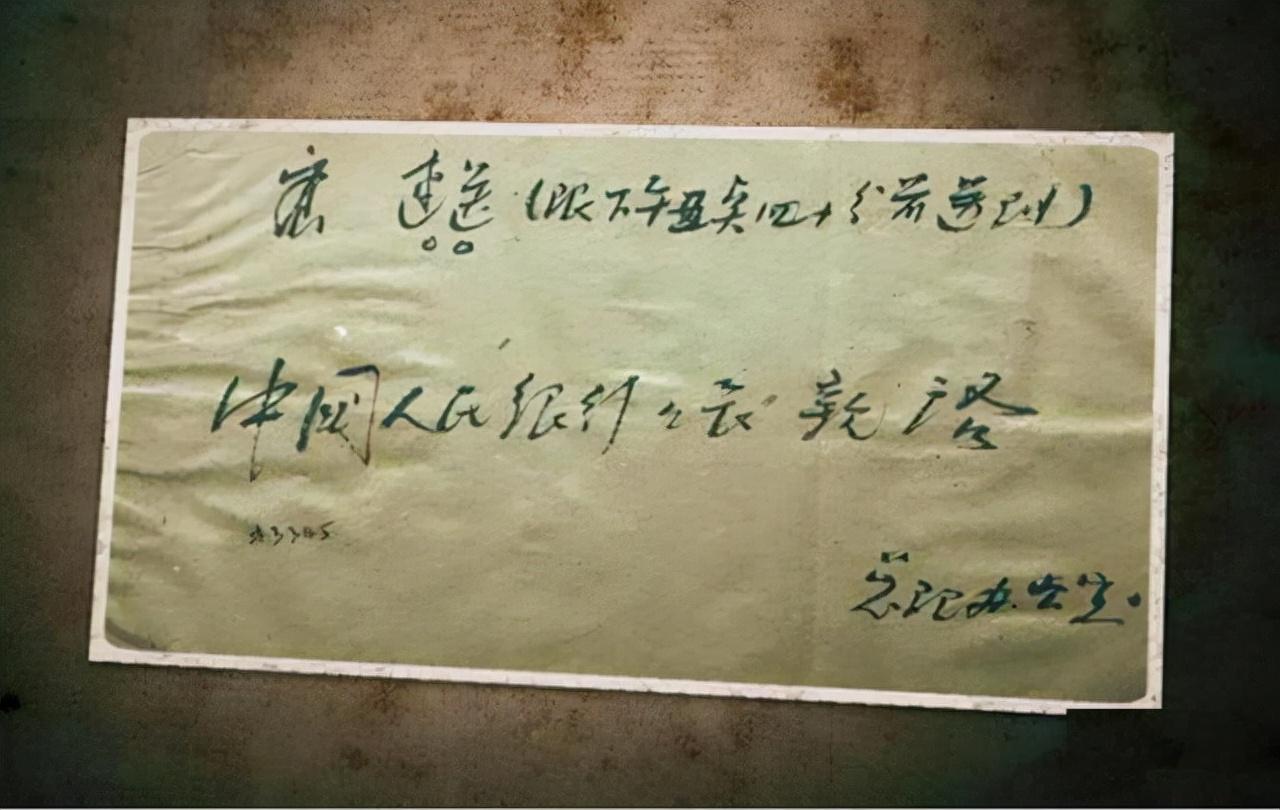 全球迎來超級央行周，重塑貨幣政策的全球格局，全球超級央行周重塑貨幣政策全球格局