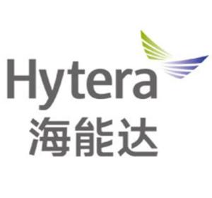 海能達(dá)最新股吧，深度解析與前景展望，海能達(dá)最新股吧深度解析及前景展望