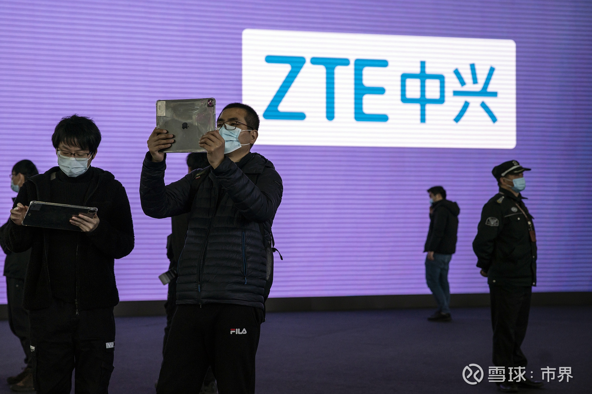 中興通訊最近重大新聞，引領(lǐng)全球通信技術(shù)革新，持續(xù)推動數(shù)字化轉(zhuǎn)型，中興通訊引領(lǐng)全球通信技術(shù)革新，持續(xù)推動數(shù)字化轉(zhuǎn)型的重大新聞
