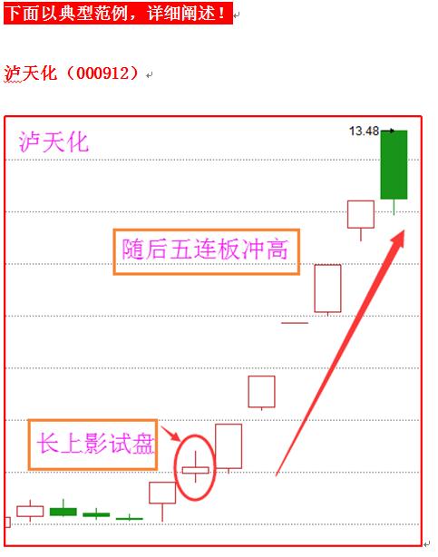 沃爾核材重組消息最新動(dòng)態(tài)，重塑未來，引領(lǐng)行業(yè)變革，沃爾核材重組最新動(dòng)態(tài)，重塑行業(yè)未來，引領(lǐng)變革風(fēng)潮