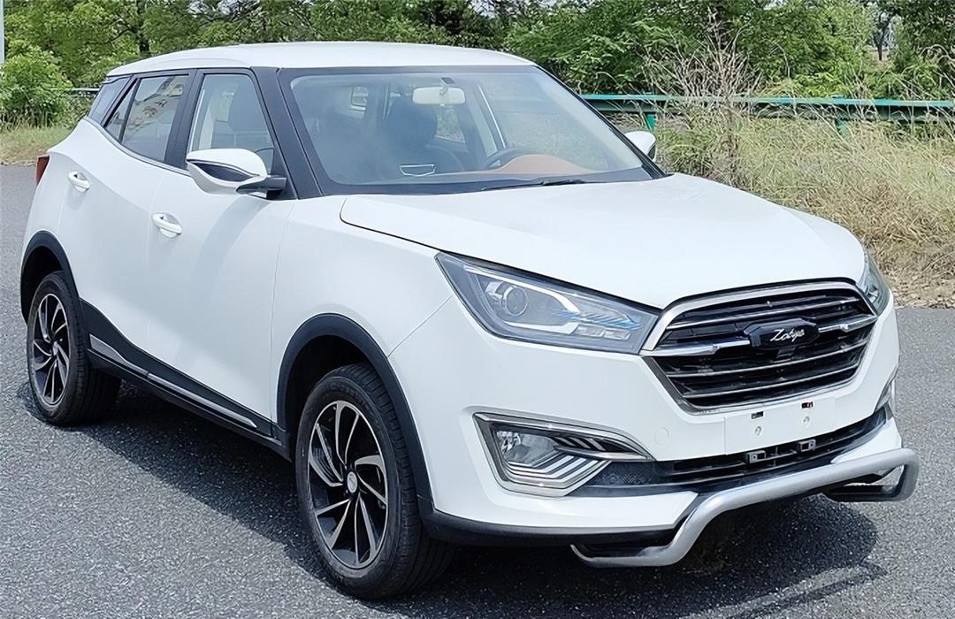 眾泰汽車重組進(jìn)展，深度洞察2023年11月的最新動(dòng)態(tài)，眾泰汽車重組最新進(jìn)展，深度解讀2023年11月動(dòng)態(tài)