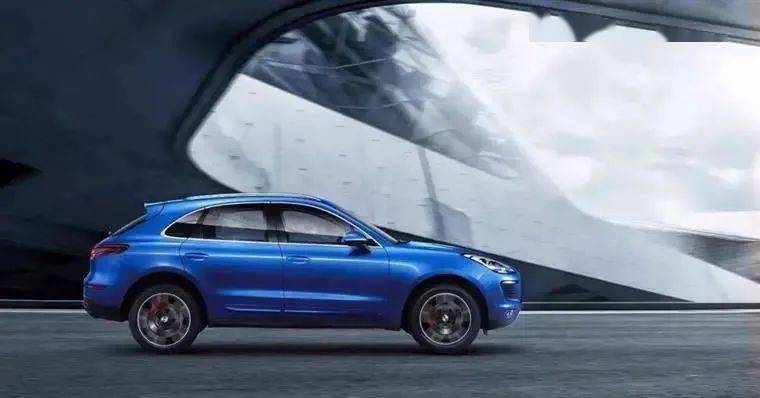 眾泰汽車，退市還是重組？未來的道路如何抉擇，眾泰汽車，退市還是重組？未來道路抉擇之路