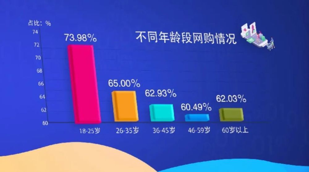 新澳內(nèi)部精選資料免費(fèi)提供,實(shí)時(shí)信息解析說(shuō)明_HDR版79.980
