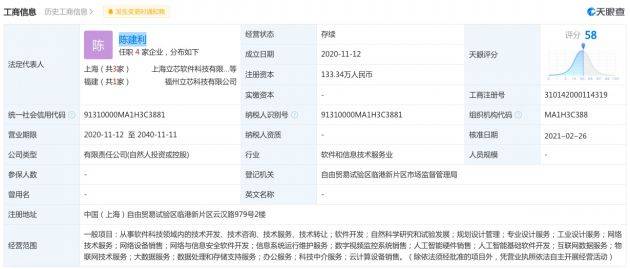 華為哈勃等入股清連科技新，科技領(lǐng)域的重磅合作與創(chuàng)新驅(qū)動，華為哈勃與清連科技攜手合作，科技領(lǐng)域的創(chuàng)新驅(qū)動力重磅合作
