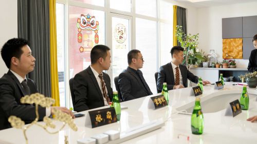國信證券金融科技應(yīng)用，引領(lǐng)證券行業(yè)數(shù)字化轉(zhuǎn)型之路，國信證券金融科技應(yīng)用，引領(lǐng)證券行業(yè)數(shù)字化轉(zhuǎn)型領(lǐng)軍之路