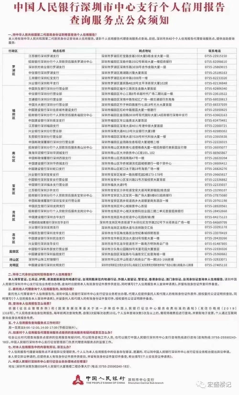2024澳門(mén)天天開(kāi)好彩資料_,實(shí)證解析說(shuō)明_靜態(tài)版69.54