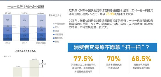 澳門(mén)一碼一肖一特一中管家婆,數(shù)據(jù)解析支持方案_專家版37.855
