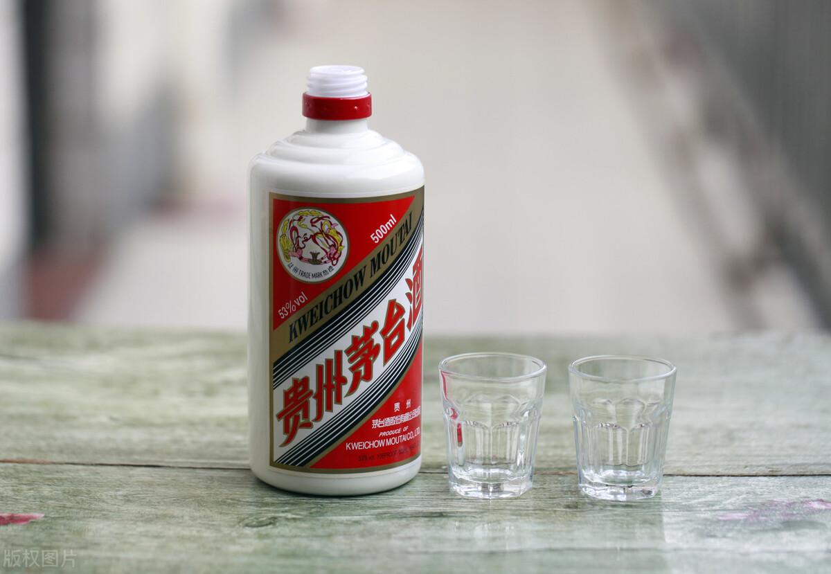 茅臺股票一個月的行情走勢圖深度解析，茅臺股票一個月行情走勢深度解析