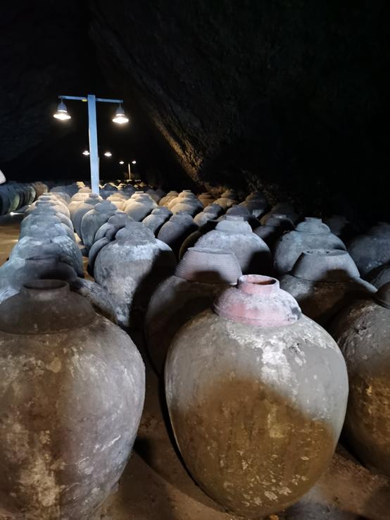 白酒股票大全，投資白酒行業(yè)的全面指南，白酒股票投資寶典，白酒行業(yè)的全面指南與投資策略