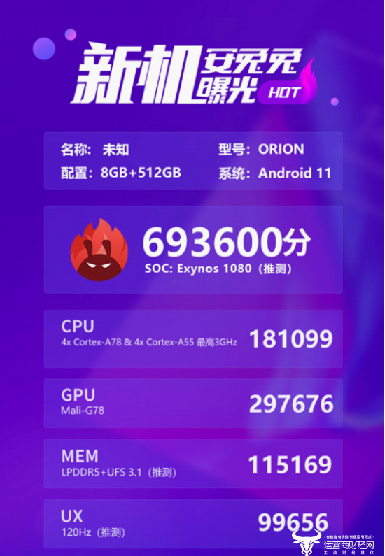 天璣科技目標價，探索與解析，天璣科技目標價，深度探索與解析