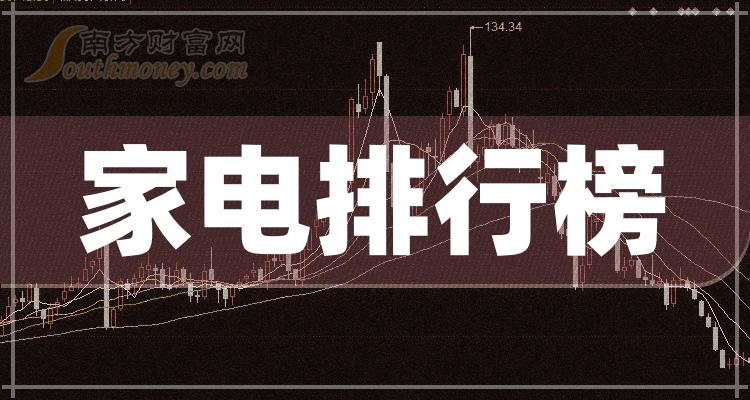 探索中國(guó)股票市場(chǎng)的核心，十大著名股票論壇，探索中國(guó)股票市場(chǎng)核心，十大著名股票論壇深度解析