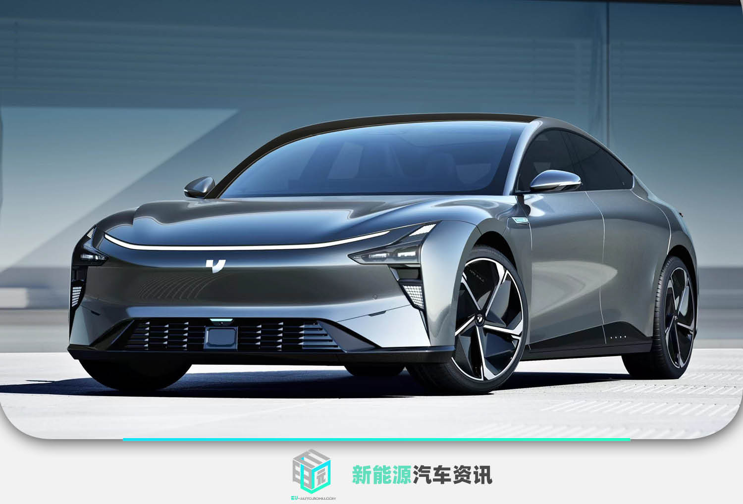 眾泰汽車，探尋未來之路，2024年能否成為妖股？，眾泰汽車探尋未來之路，2024年妖股潛力展望