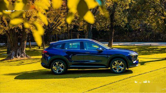 眾泰汽車2024定增重組，重塑未來之路，眾泰汽車2024年定增重組，重塑未來戰(zhàn)略之路