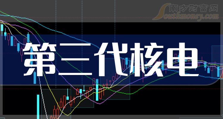 沃爾核材與華為的關(guān)聯(lián)，概念股的真實(shí)面貌，沃爾核材與華為，關(guān)聯(lián)背后的概念股真相