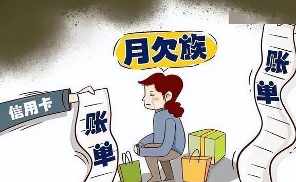 先享后付，誘導(dǎo)下的超前消費(fèi)現(xiàn)象探討，先享后付，超前消費(fèi)現(xiàn)象深度探討