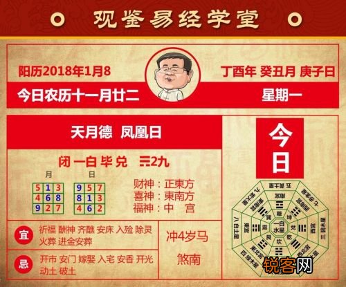 新易盛明天預(yù)測，探索未來的科技趨勢與商業(yè)前景，新易盛未來展望，科技趨勢與商業(yè)前景的深入探索預(yù)測