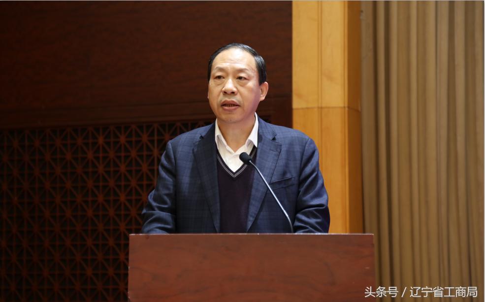 中興通訊八大部門分布圖，探究企業(yè)組織架構(gòu)與發(fā)展藍(lán)圖，中興通訊八大部門分布圖揭秘，企業(yè)組織架構(gòu)與發(fā)展藍(lán)圖探究