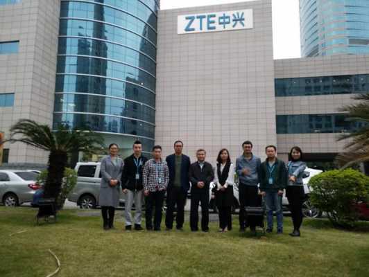 中興四十歲以上員工的出路探索，中興四十歲以上員工的職業(yè)發(fā)展出路探索