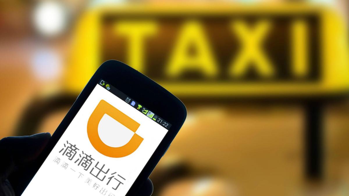 如何避免大數(shù)據(jù)殺熟，大數(shù)據(jù)時代的殺熟現(xiàn)象如何避免？
