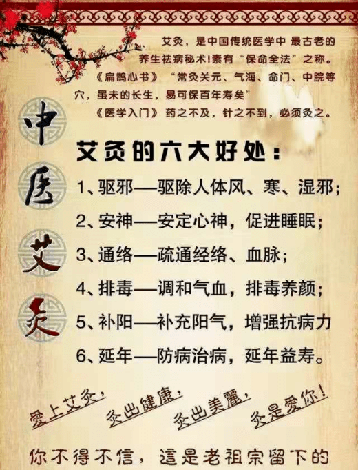 暮光之城 第23頁