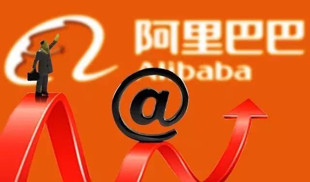 阿里股票4年拿完，深度解析背后的意義與策略，阿里股票四年投資之路，深度解析策略與意義
