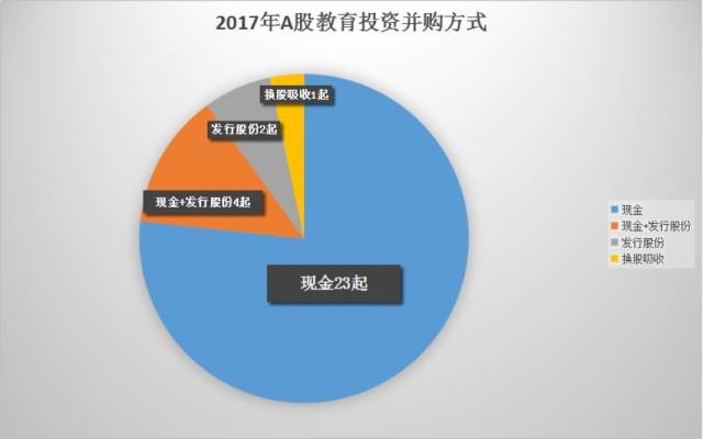 海螺新材重組的上市之路，期待與機(jī)遇并存，海螺新材重組上市之路，期待與機(jī)遇并存