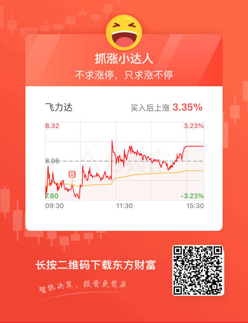 飛力達(dá)股票股吧——深度解析與前瞻，飛力達(dá)股票股吧深度解析及前瞻分析