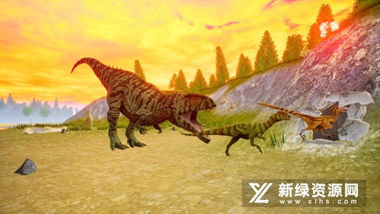 寂靜的星空 第23頁