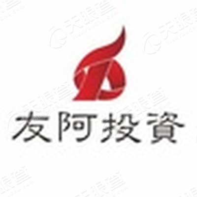 友阿集團最新消息今天，邁向新征程，引領行業(yè)新風向，友阿集團邁向新征程，引領行業(yè)新風向，最新消息揭秘發(fā)展動態(tài)
