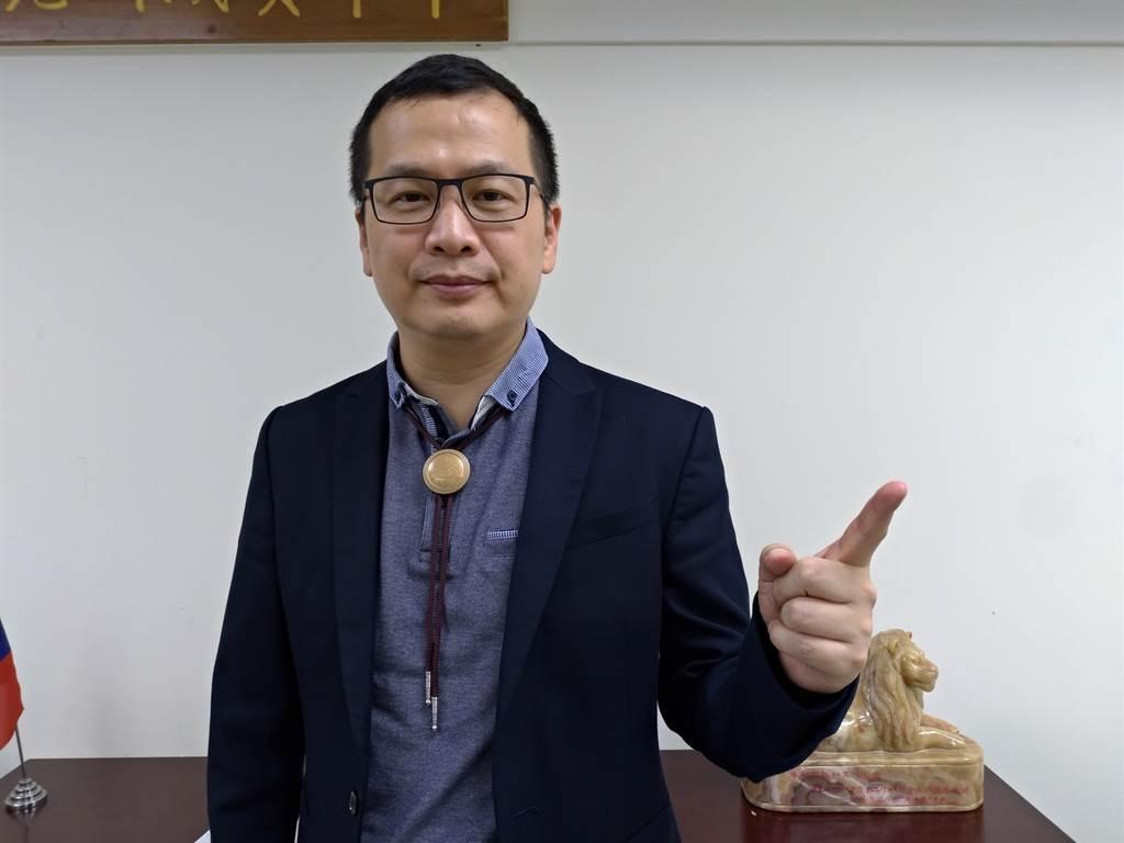 最新人力信息，探索未來人才市場的趨勢與機遇，未來人才市場的趨勢與機遇，最新人力資源信息解析