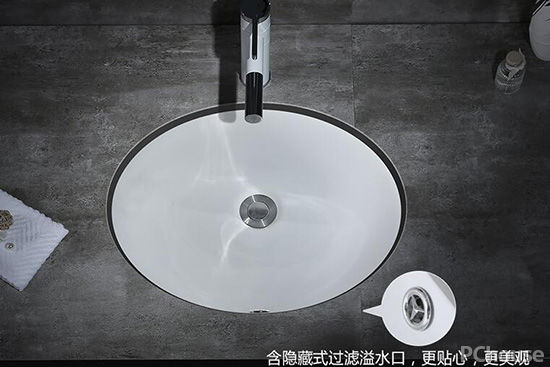 最新洗面盆，設(shè)計、功能與應(yīng)用，最新洗面盆設(shè)計，功能、應(yīng)用與創(chuàng)新