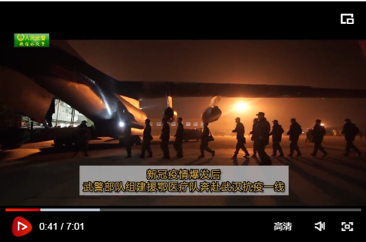 中國最新感動瞬間，在平凡中見證偉大，中國感動瞬間，平凡見證偉大