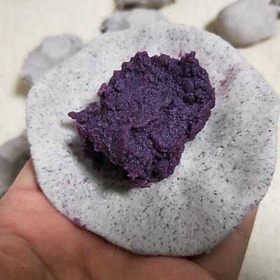 最新足球鞋技術革新，各足包領域的突破與進展，最新足球鞋技術革新及足包領域突破進展綜述