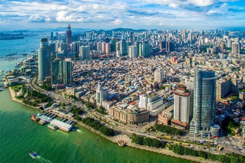 linxinyi 第23頁